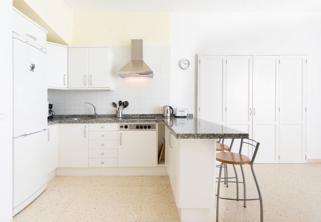 Ferienwohnung in Tenerife - Little Beach Paradise Las Gaviotas Ferienwohnung in Tenerife - Little Beach Paradise Las Gaviotas