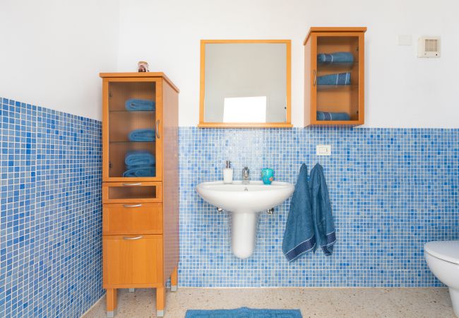 Ferienwohnung in Tenerife - Little Beach Paradise Las Gaviotas Ferienwohnung in Tenerife - Little Beach Paradise Las Gaviotas