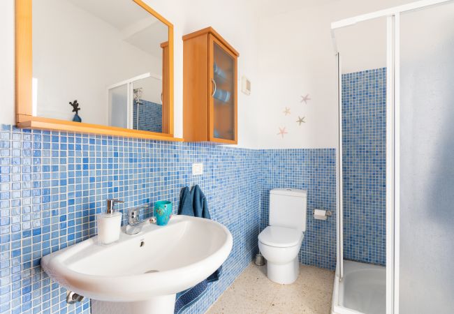 Ferienwohnung in Tenerife - Little Beach Paradise Las Gaviotas Ferienwohnung in Tenerife - Little Beach Paradise Las Gaviotas