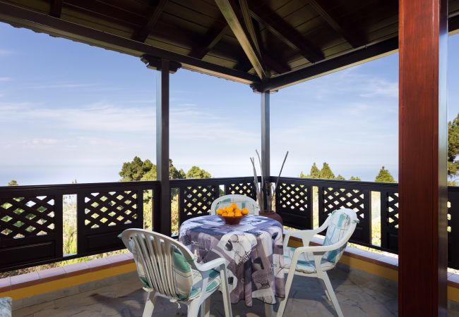 Country house in Icod de los Vinos - Finca Casa Yaya Country house in Icod de los Vinos - Finca Casa Yaya