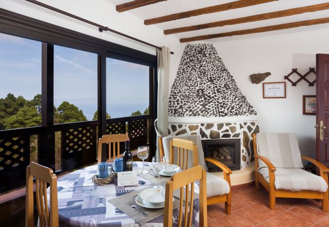 Country house in Icod de los Vinos - Finca Casa Yaya Country house in Icod de los Vinos - Finca Casa Yaya