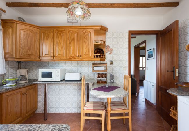 Country house in Icod de los Vinos - Finca Casa Yaya Country house in Icod de los Vinos - Finca Casa Yaya