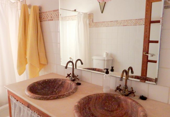 Maison à Tenerife - La casa de Magda Maison à Tenerife - La casa de Magda