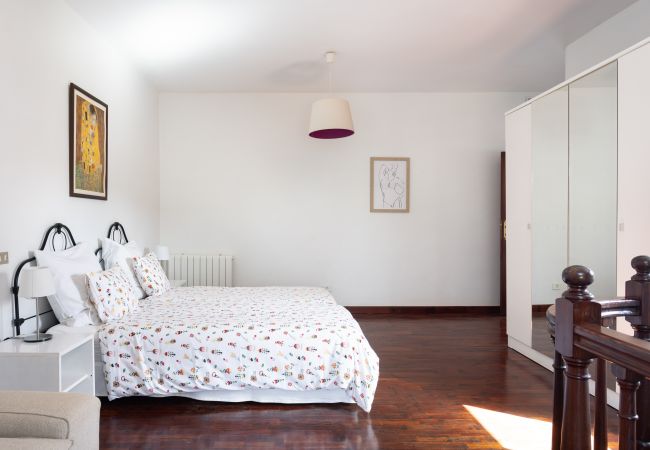 Maison à Tegueste - Finca Los Geranios Maison à Tegueste - Finca Los Geranios