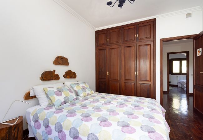 Maison à Tegueste - Finca Los Geranios Maison à Tegueste - Finca Los Geranios