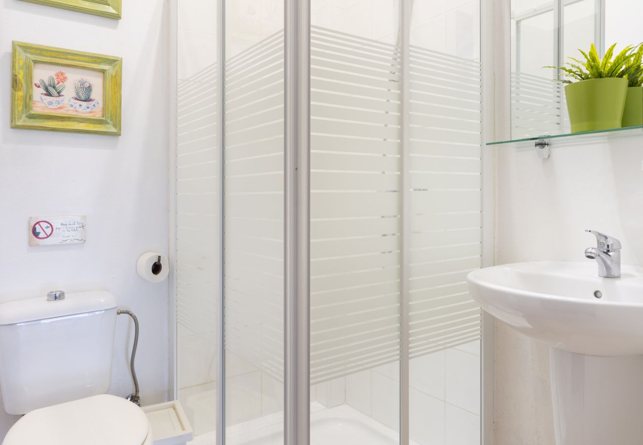 Maison à Tegueste - Finca Los Geranios Maison à Tegueste - Finca Los Geranios